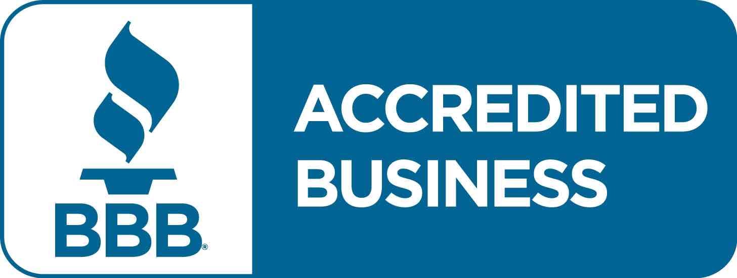ID.ME BBB Business Review