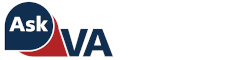 US Department of Veterans Affairs