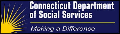 Connecticut Department of Social Services