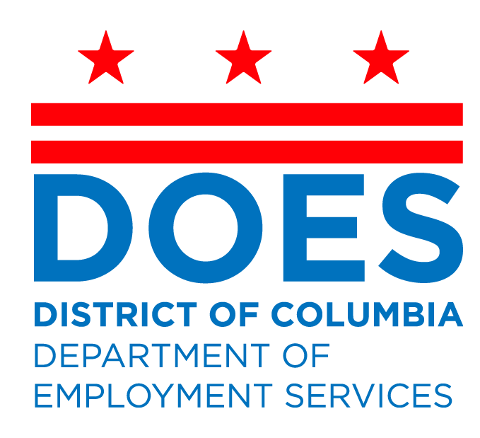 Department of Employment Services