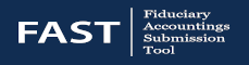 US Department of Veterans Affairs