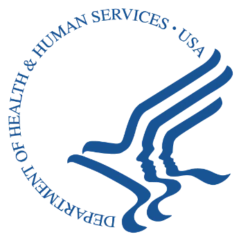 Department of Health & Human Services