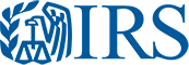 Internal Revenue Service