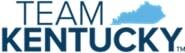 Kentucky Office of Unemployment Insurance
