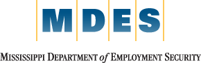 Mississippi Department of Employment Security