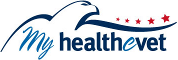 US Department of Veterans Affairs