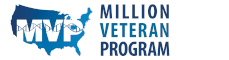 US Department of Veterans Affairs