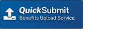 US Department of Veterans Affairs