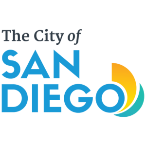 The City of San Diego