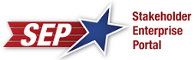 US Department of Veterans Affairs
