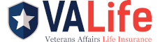US Department of Veterans Affairs