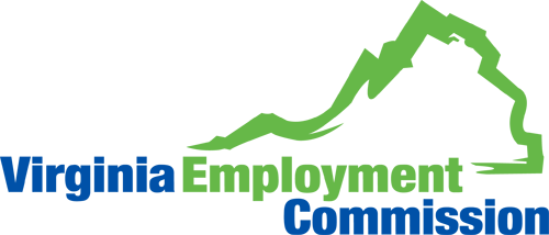 Virginia Employment Commission