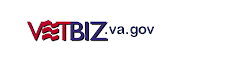 US Department of Veterans Affairs