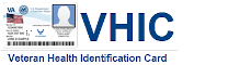 US Department of Veterans Affairs