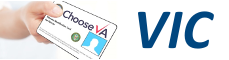 US Department of Veterans Affairs