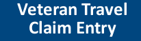 US Department of Veterans Affairs