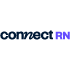 ConnectRN