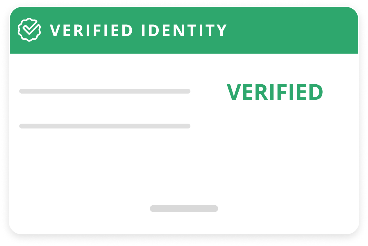 Explore government services